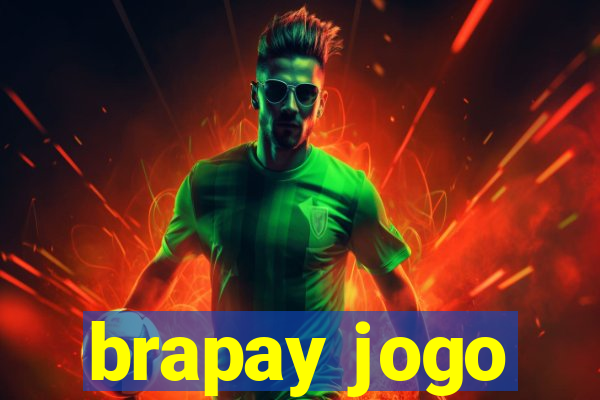 brapay jogo